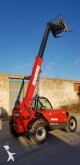 chariot télescopique Manitou MLT 625 - 75 H