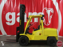 chariot télescopique Hyster