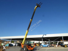 chariot élévateur de chantier JCB 540-170