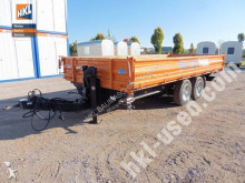 n/a heavy forklift