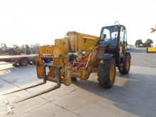 chariot élévateur de chantier JCB 540-170