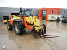 chariot élévateur de chantier JCB 540-170