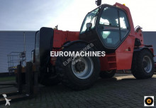 carretilla elevadora de obra Manitou MHT-10120-L