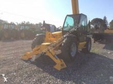 chariot élévateur de chantier Manitou MT 1435 H SLT MU ORH