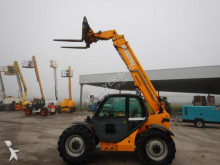 Manitou MT 932