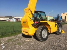 Manitou MT 1435 H SLT MU ORH