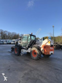 Bobcat T40170