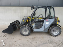 Kramer 1245