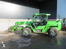 teleskopik forklift Merlo