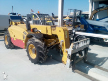 Genie GTH-3007