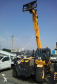Dieci Runner