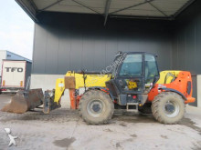 JCB 540-170