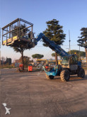 Genie GTH-4017 EX