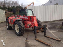 Manitou MT 732