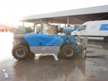 Genie GTH-2506