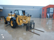 chariot élévateur de chantier Caterpillar TH360 B