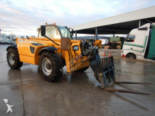 Manitou MT 1840