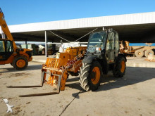 JCB 535-95
