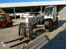JLG 3513PS