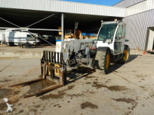 JLG 3513PS