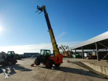 JCB 540-170