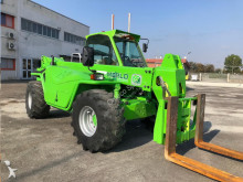 chariot télescopique Merlo P72.10