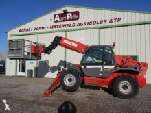 Manitou MT 1440