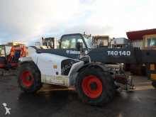 Bobcat T40140