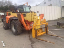 JCB 540-170