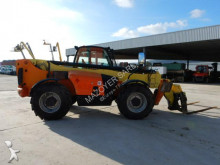 JCB 535-140