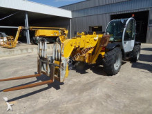 chariot télescopique Terex GTH40-17 SX