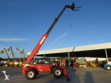 Manitou MT 1440
