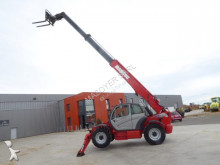 Manitou MT 1440
