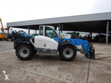 JLG 3513PS