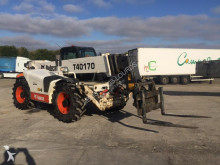 Bobcat T40170
