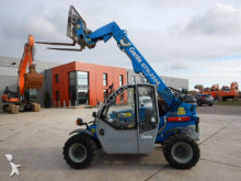 Genie GTH-2506