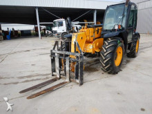 JCB 535-95