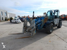 Genie GTH-4013 SX