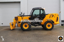 JCB 540-170