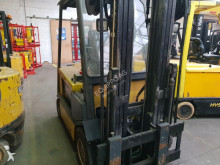 Yale ERP30ALF E2145 heavy forklift