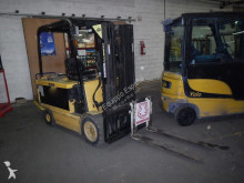chariot élévateur de chantier nc Doosan B30S-2