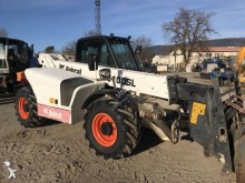 Bobcat T35100