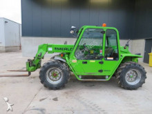 Merlo P 26.6 SP T Teleskoplader