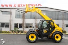 JCB 541-70