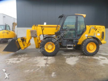 JCB 540-170