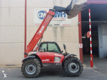 Manitou MT 932