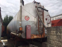 used sprayer road construction equipment