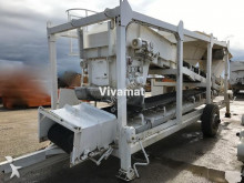 n/a sprayer road construction equipment