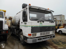 used sprayer road construction equipment