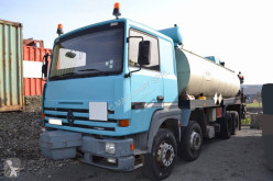 Acmar road construction equipment